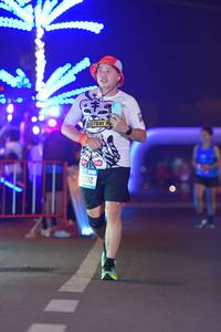 BIB: 2332
                            <button type="button" onclick="openModal(21523141)" class="btn btn-primary btn-sm float-right btn-popup" data-toggle="modal" data-target=".modal-high-quality">
                        <i class="fas fa-shopping-cart"></i> Add to Cart
                    </button>
                                            <button type="button" onclick="isThisMe(21523141, true)" class="btn btn-success btn-sm float-right btn-popup btn-isme hidden" data-toggle="tooltip" data-placement="bottom" title="นี่คือรูปของคุณใช่ไหม คลิกที่นี่เพื่อเอาเข้าอัลบั้ม">
                        <i class="fas fa-plus"></i> Add to album
                    </button>
                    <button type="button" onclick="isThisMe(21523141, false)" class="btn btn-warning btn-sm float-right btn-popup btn-isnotme hidden">
                        <i class="fas fa-ban"></i> Remove from album
                    </button>